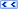 els�