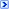 k�vetkez�