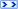 utols�